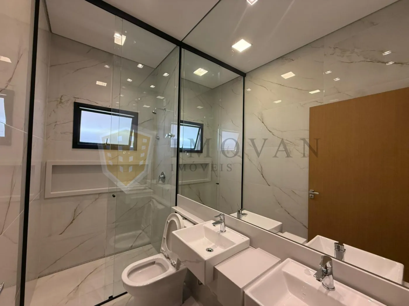 Comprar Casa / Condomínio em Bonfim Paulista R$ 1.520.000,00 - Foto 16