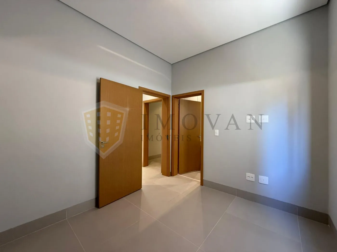 Comprar Casa / Condomínio em Bonfim Paulista R$ 1.520.000,00 - Foto 17