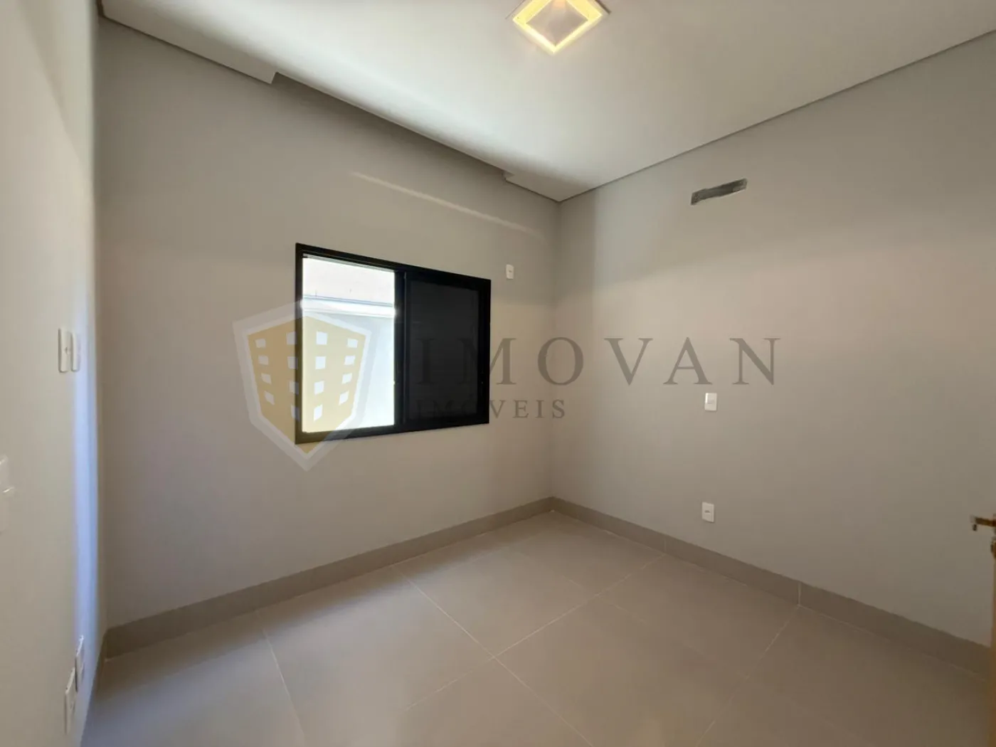 Comprar Casa / Condomínio em Bonfim Paulista R$ 1.520.000,00 - Foto 18