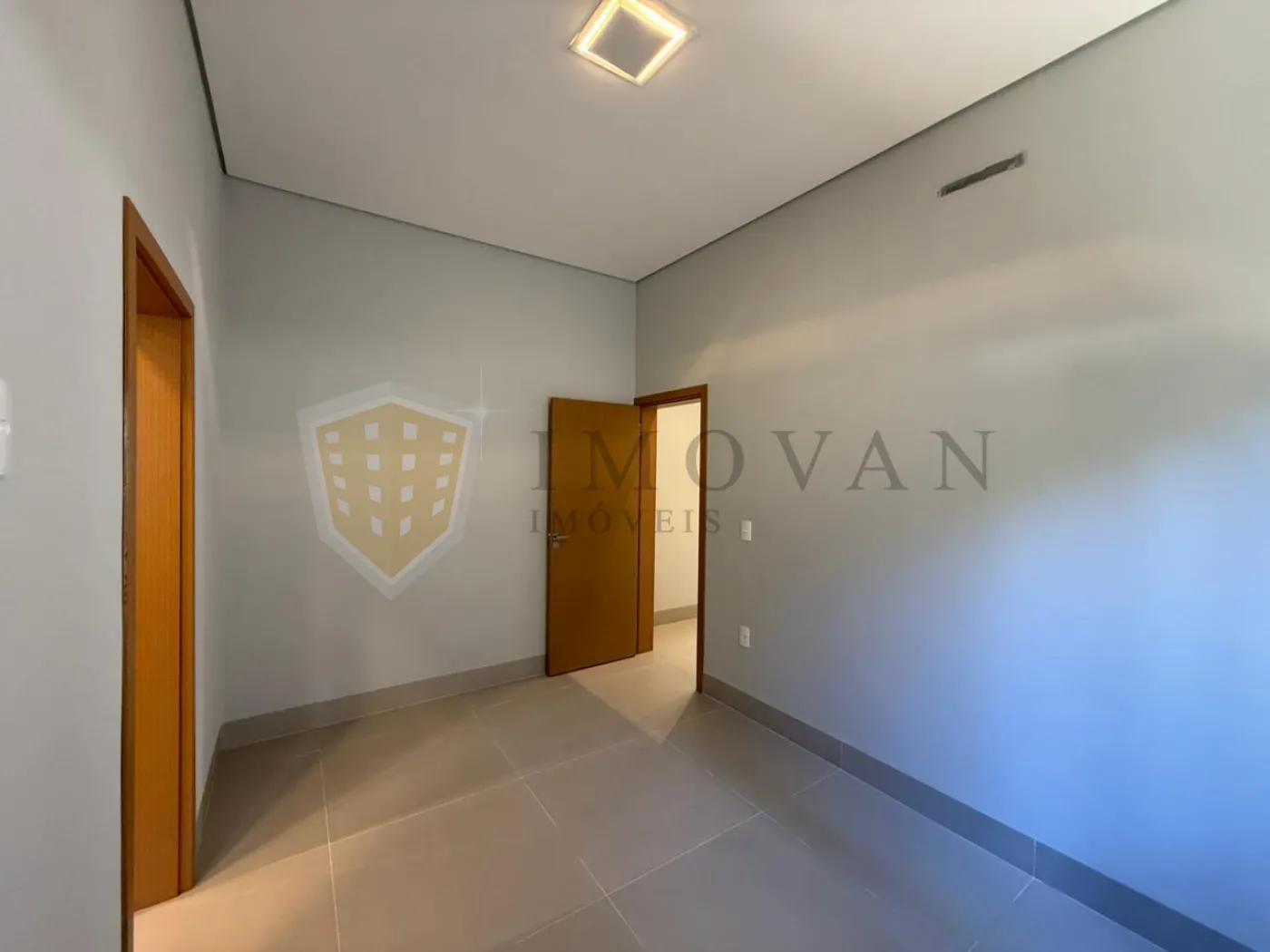 Comprar Casa / Condomínio em Bonfim Paulista R$ 1.520.000,00 - Foto 20