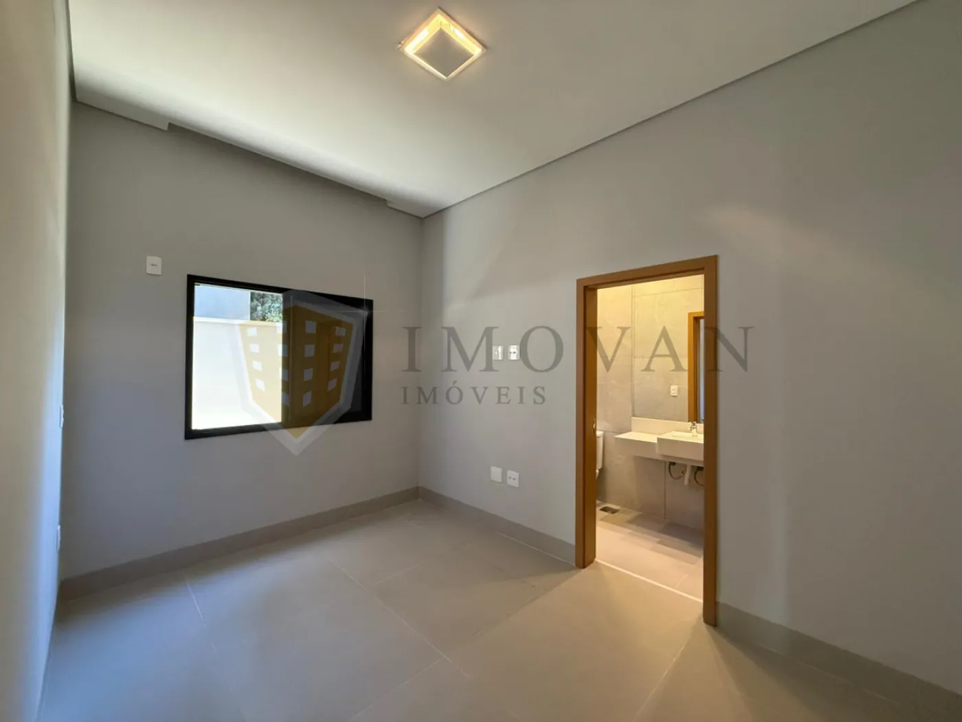 Comprar Casa / Condomínio em Bonfim Paulista R$ 1.520.000,00 - Foto 21