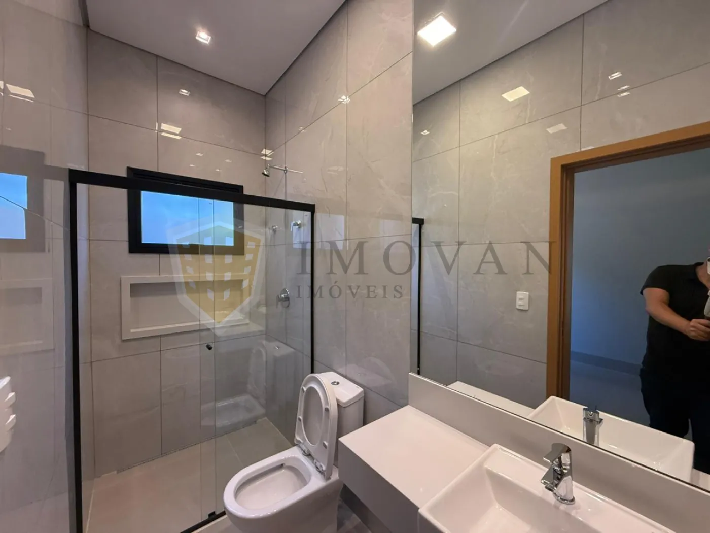 Comprar Casa / Condomínio em Bonfim Paulista R$ 1.520.000,00 - Foto 22