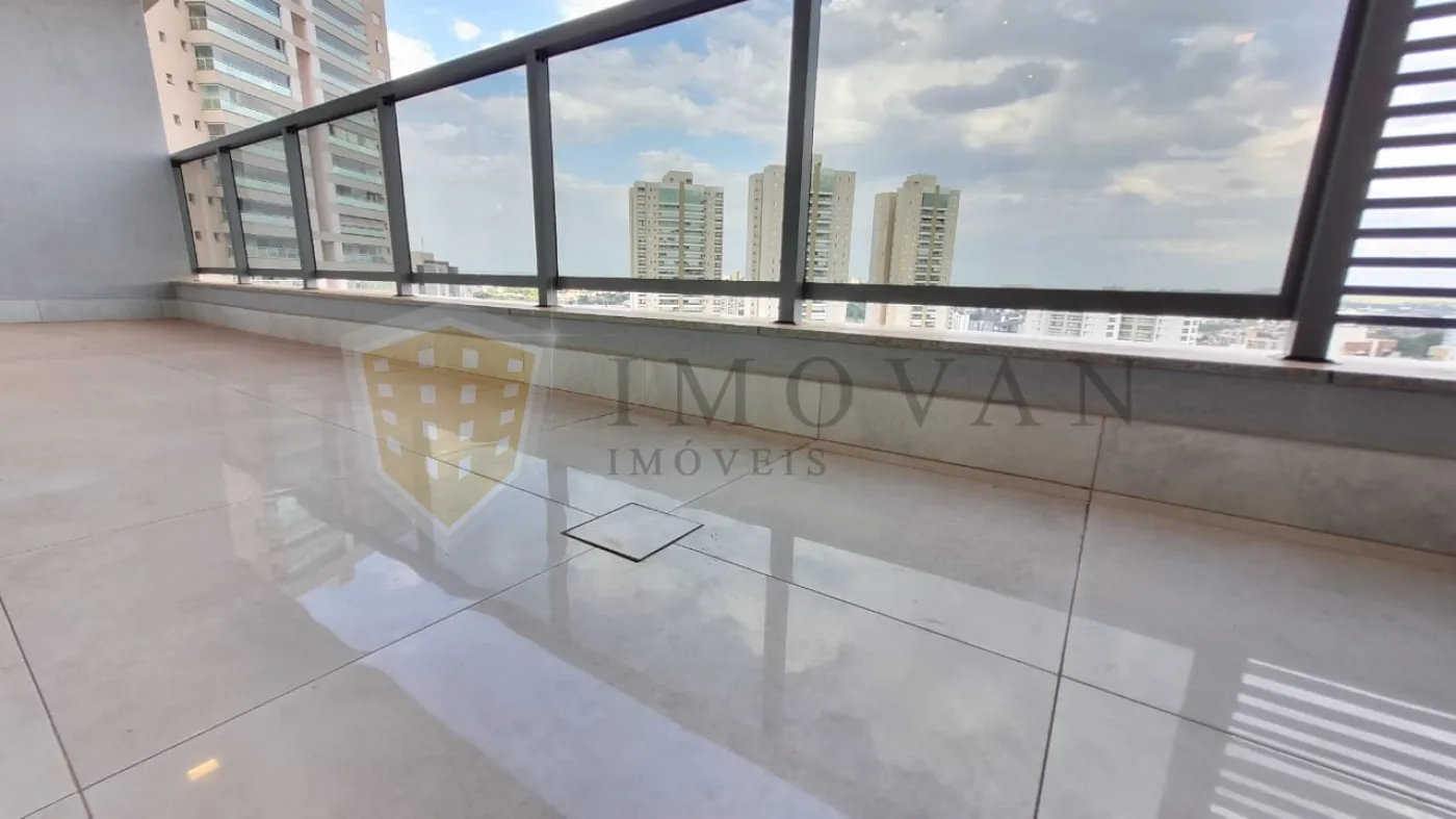 Comprar Apartamento / Padrão em Ribeirão Preto R$ 850.000,00 - Foto 5