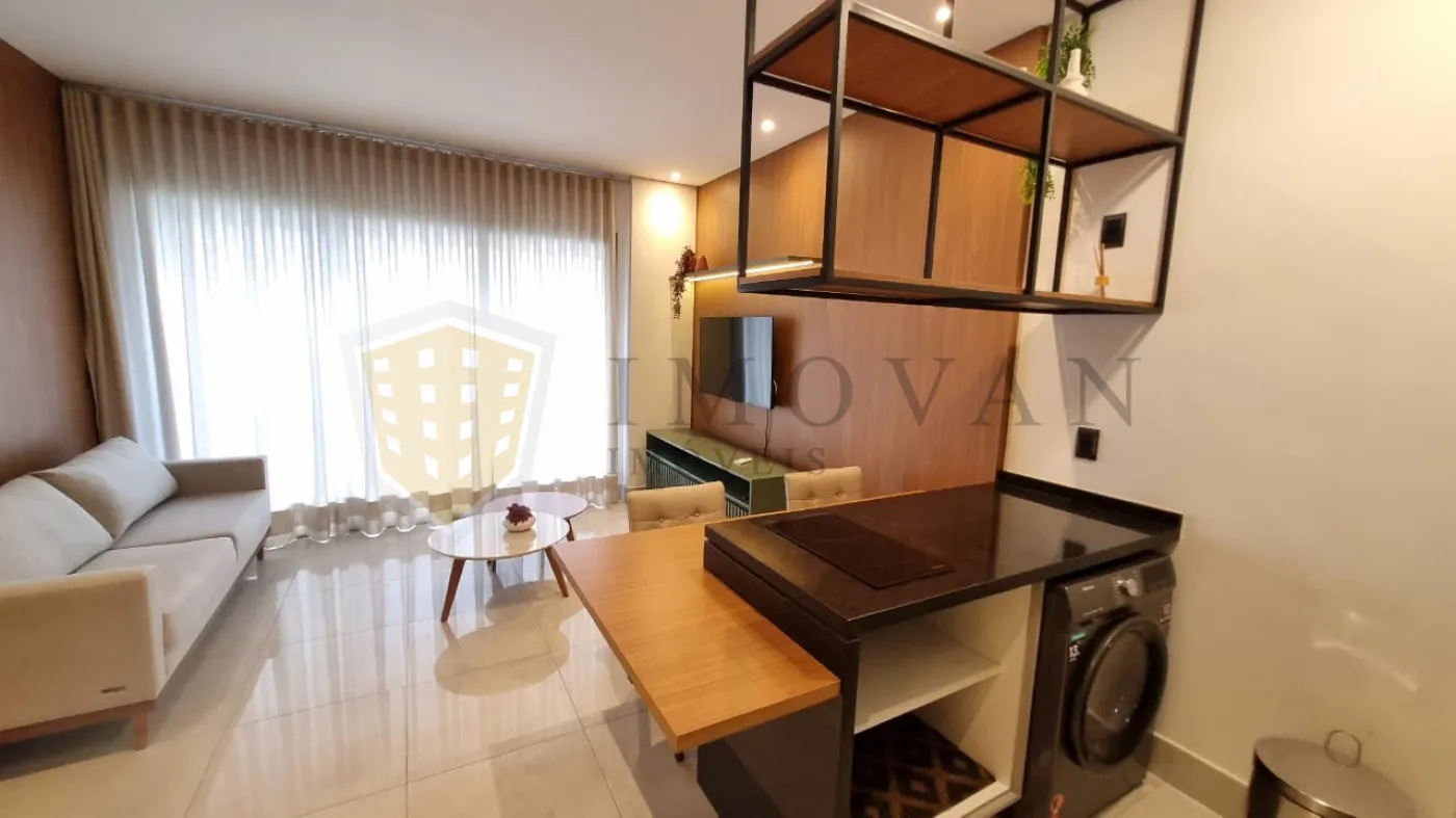 Comprar Apartamento / Padrão em Ribeirão Preto R$ 850.000,00 - Foto 3