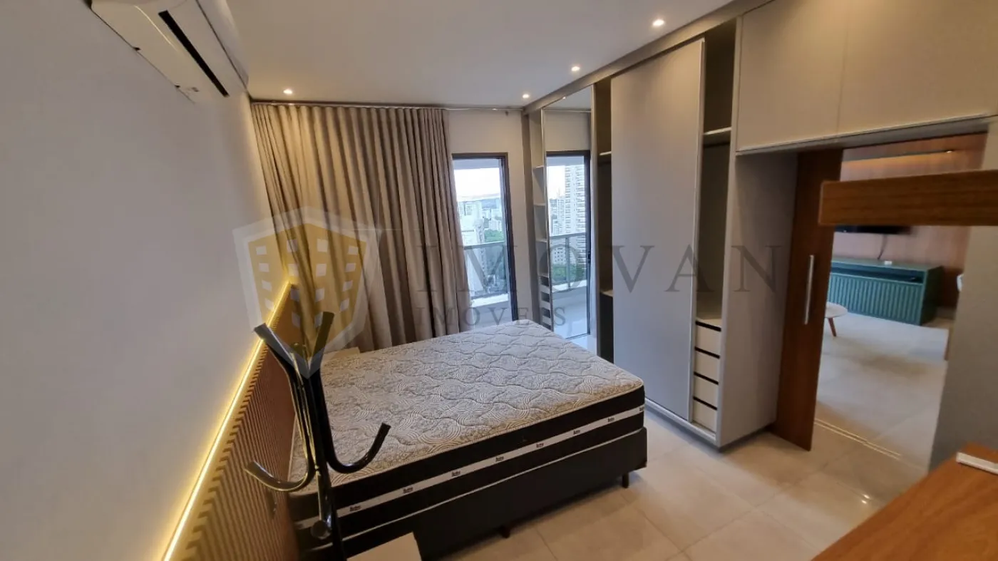 Comprar Apartamento / Padrão em Ribeirão Preto R$ 850.000,00 - Foto 8