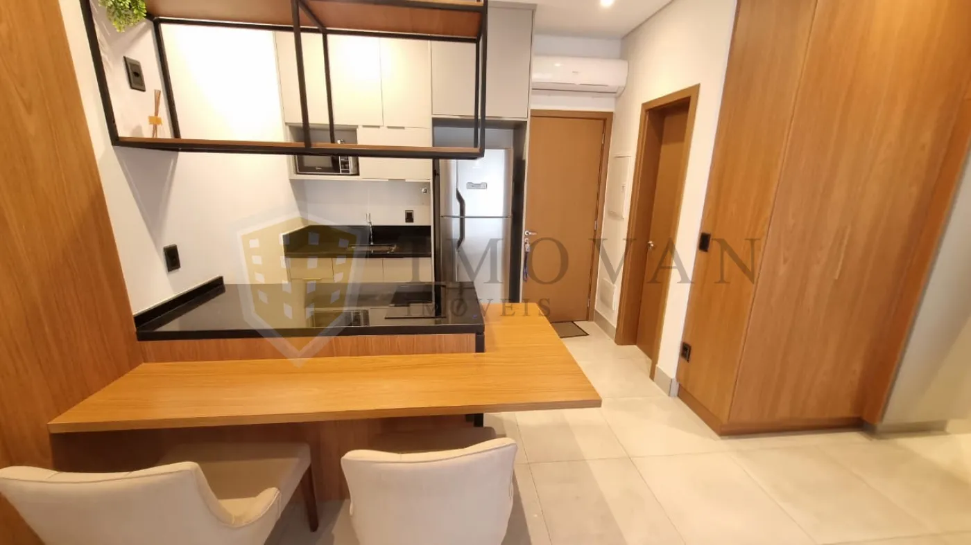 Comprar Apartamento / Padrão em Ribeirão Preto R$ 850.000,00 - Foto 7