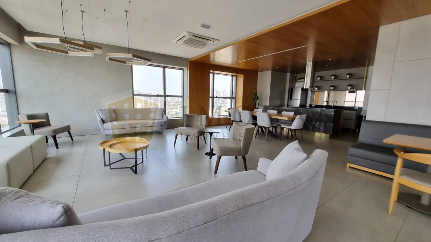 Comprar Apartamento / Padrão em Ribeirão Preto R$ 850.000,00 - Foto 14