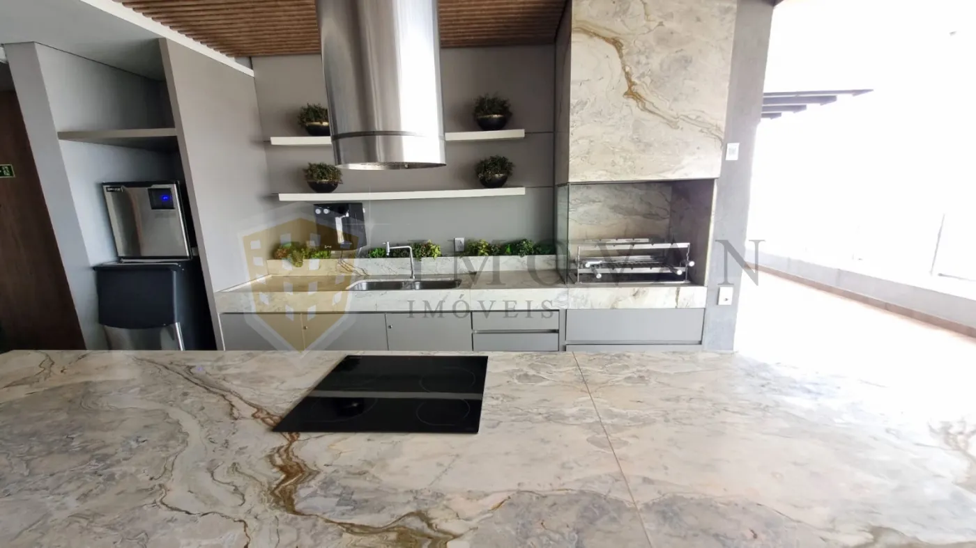 Comprar Apartamento / Padrão em Ribeirão Preto R$ 850.000,00 - Foto 19