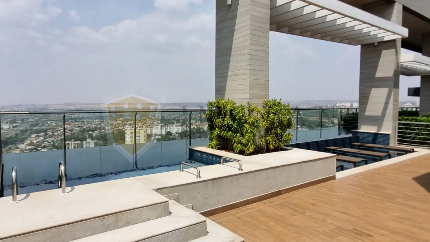 Comprar Apartamento / Padrão em Ribeirão Preto R$ 850.000,00 - Foto 20