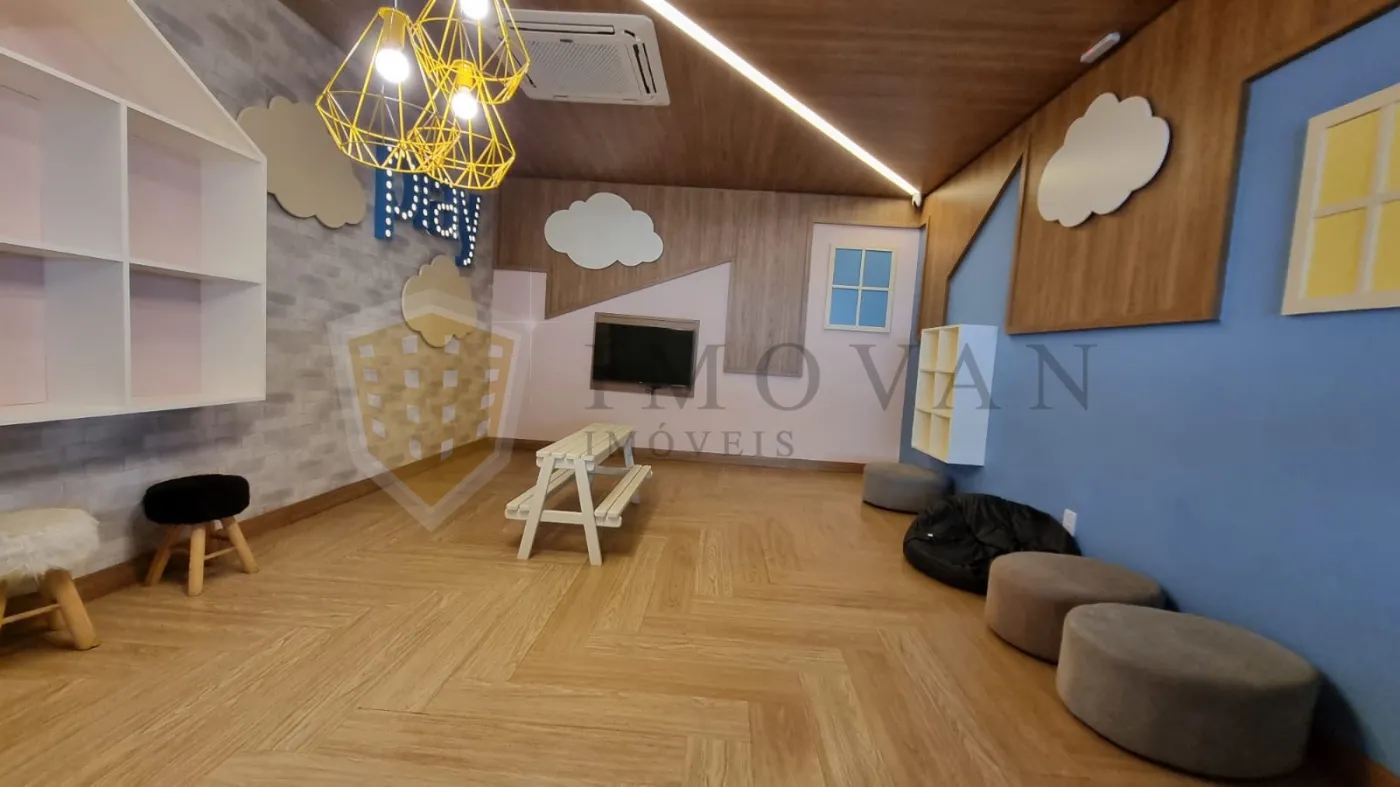 Comprar Apartamento / Padrão em Ribeirão Preto R$ 850.000,00 - Foto 19