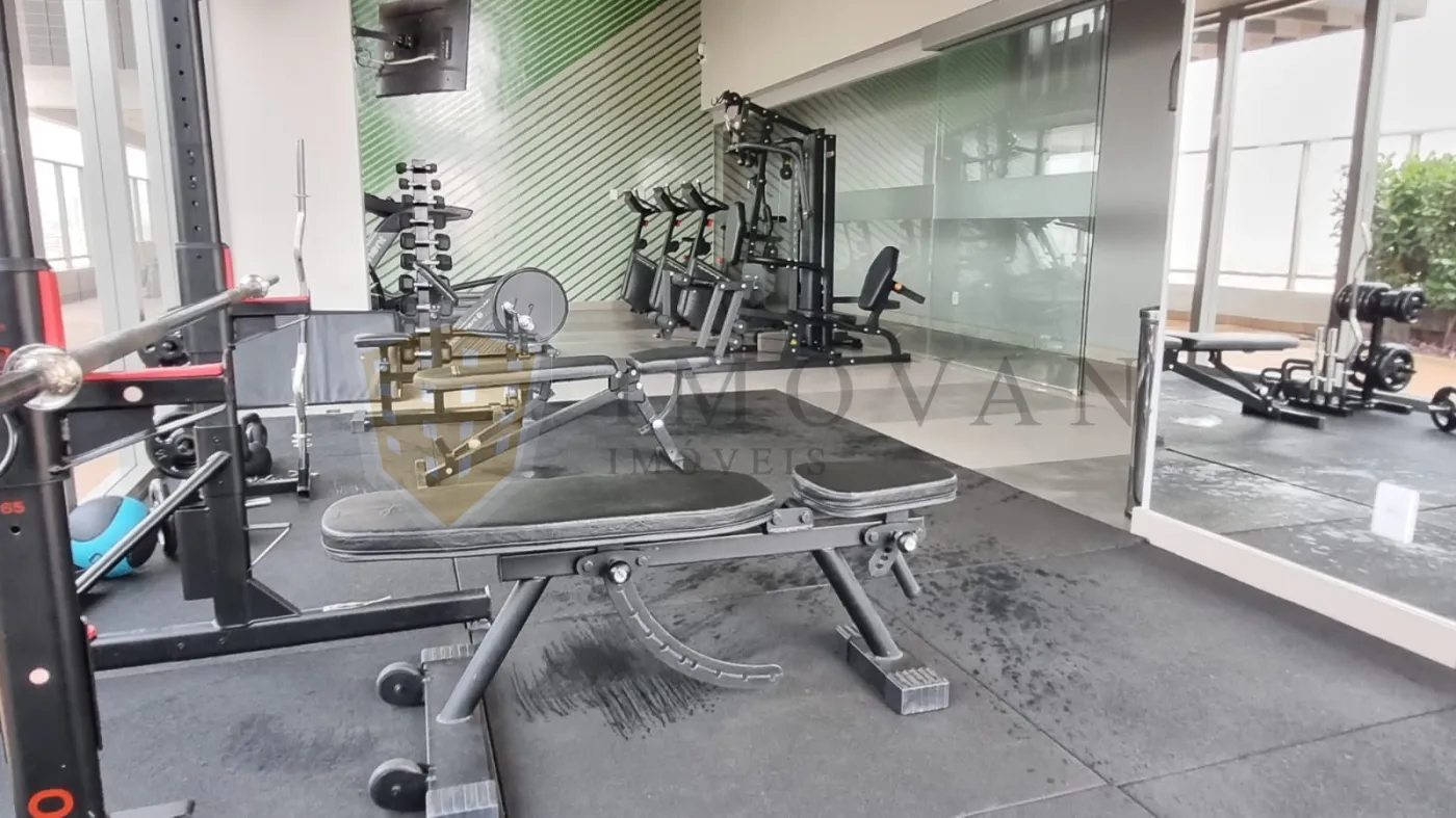 Comprar Apartamento / Padrão em Ribeirão Preto R$ 850.000,00 - Foto 18