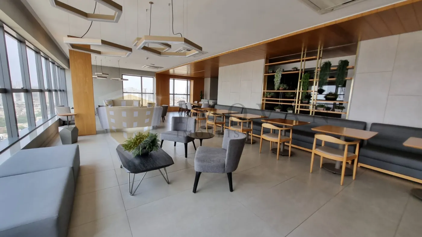 Comprar Apartamento / Padrão em Ribeirão Preto R$ 850.000,00 - Foto 21