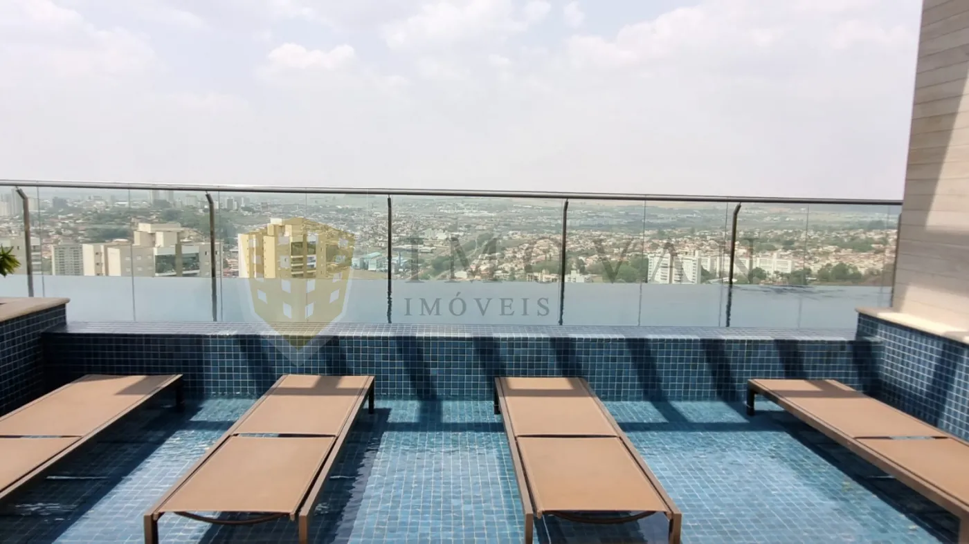 Comprar Apartamento / Padrão em Ribeirão Preto R$ 850.000,00 - Foto 14