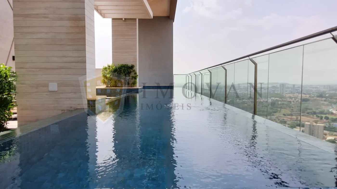 Comprar Apartamento / Padrão em Ribeirão Preto R$ 850.000,00 - Foto 13