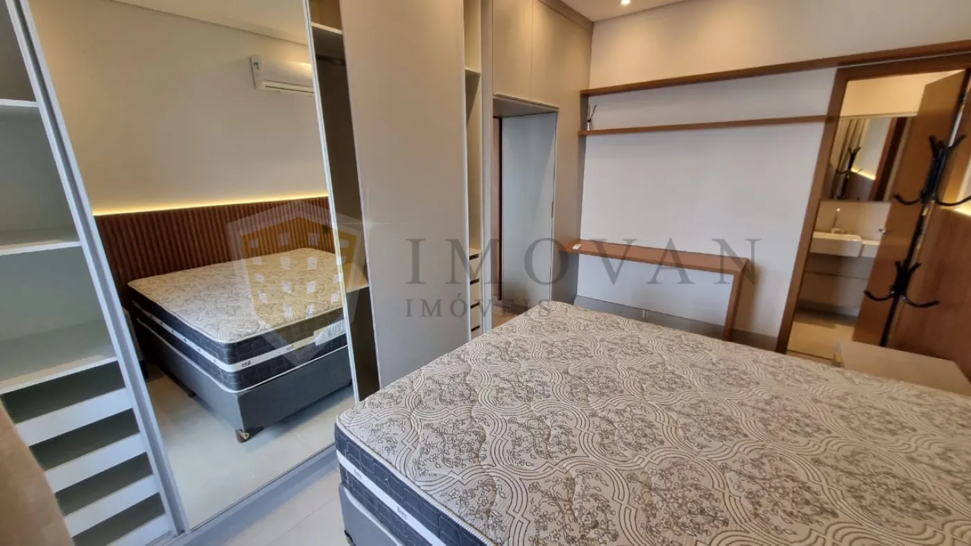 Comprar Apartamento / Padrão em Ribeirão Preto R$ 850.000,00 - Foto 11