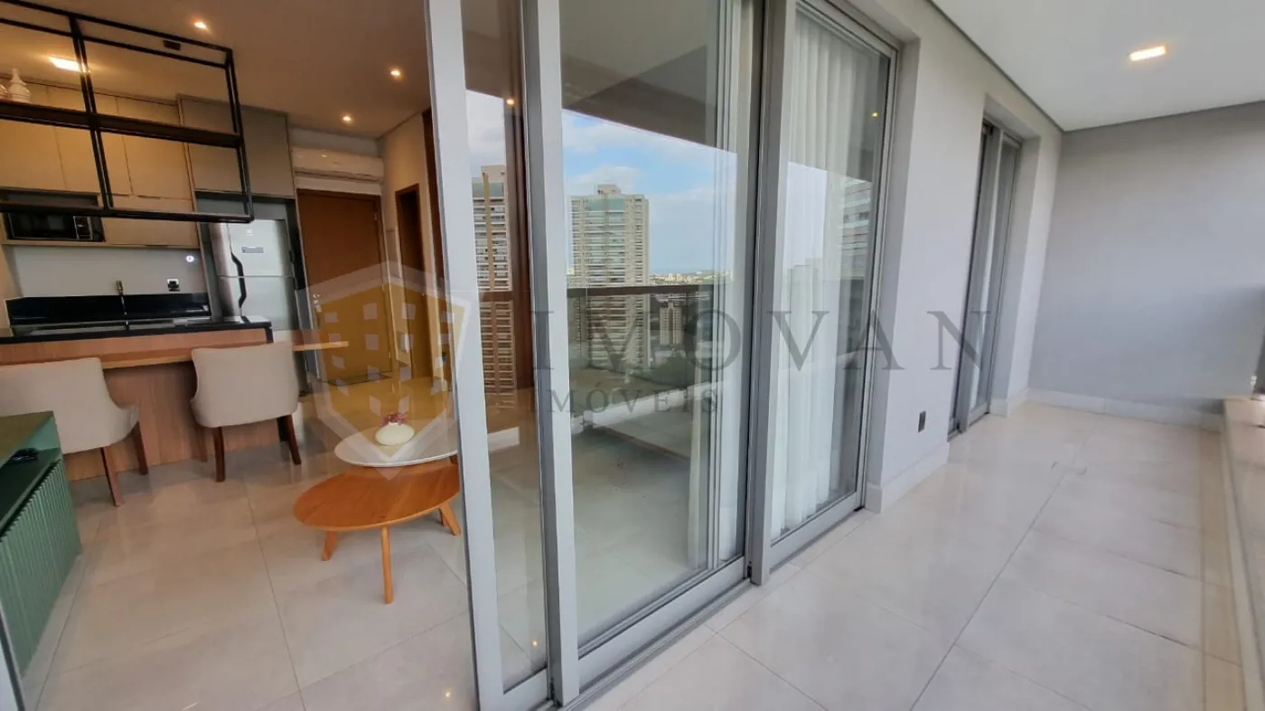 Comprar Apartamento / Padrão em Ribeirão Preto R$ 850.000,00 - Foto 6