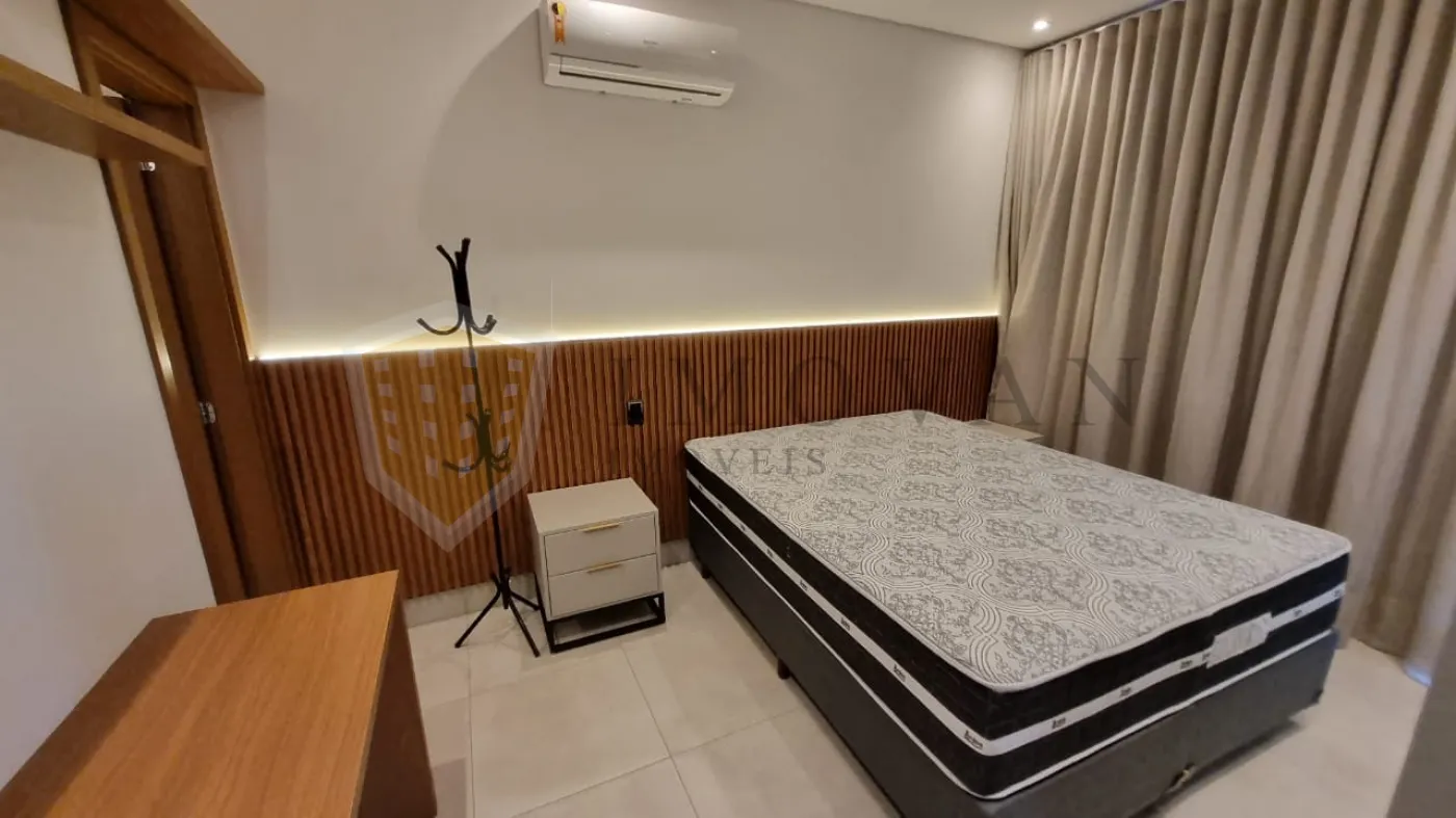 Comprar Apartamento / Padrão em Ribeirão Preto R$ 850.000,00 - Foto 10