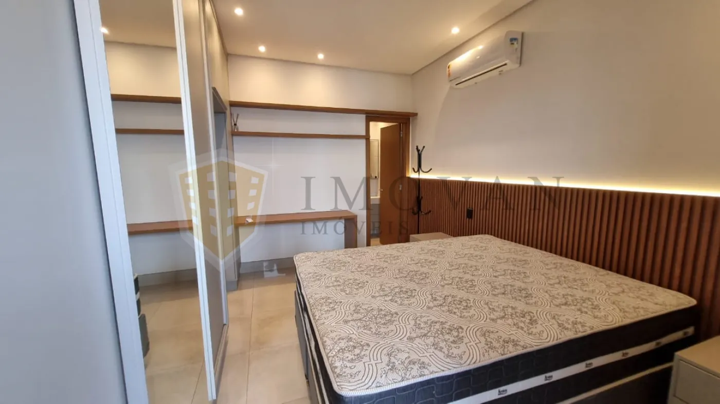 Comprar Apartamento / Padrão em Ribeirão Preto R$ 850.000,00 - Foto 8