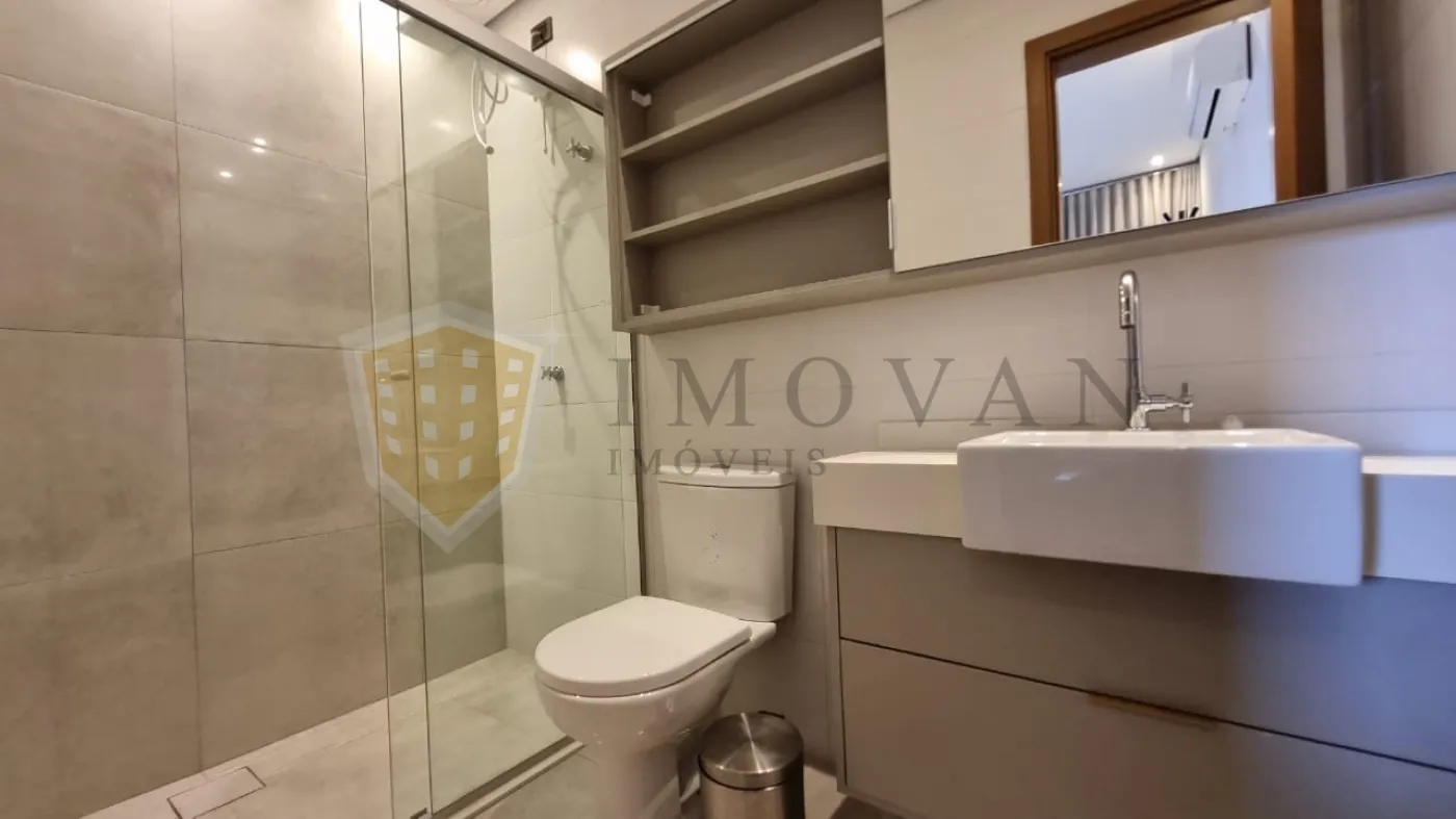 Comprar Apartamento / Padrão em Ribeirão Preto R$ 850.000,00 - Foto 12