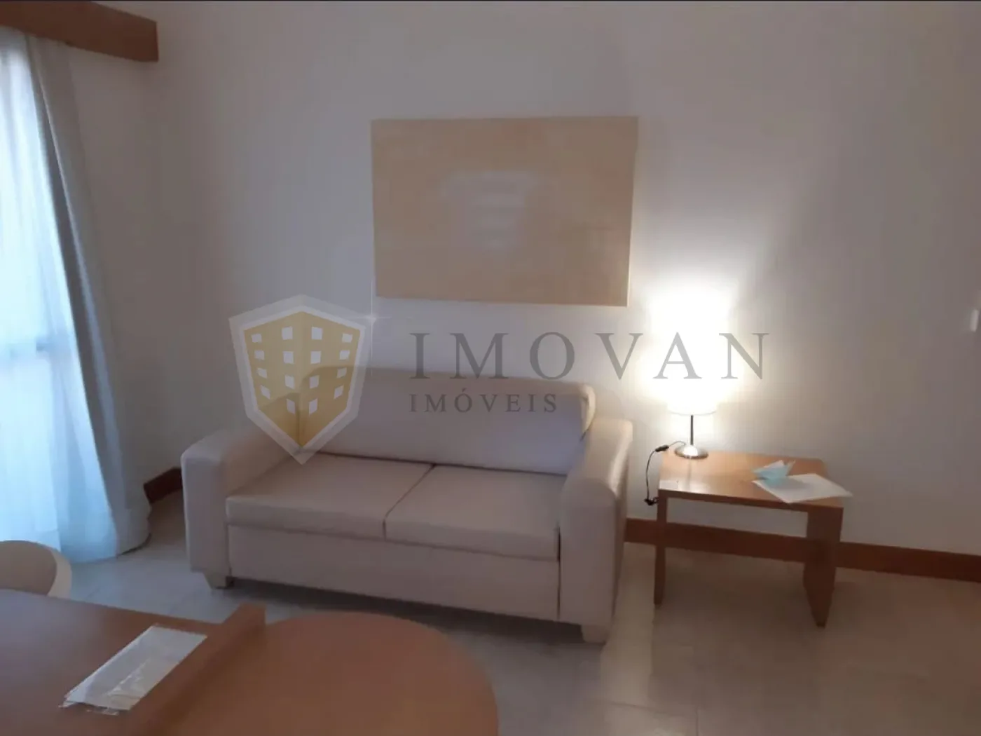 Comprar Apartamento / Flat em Ribeirão Preto R$ 315.000,00 - Foto 6