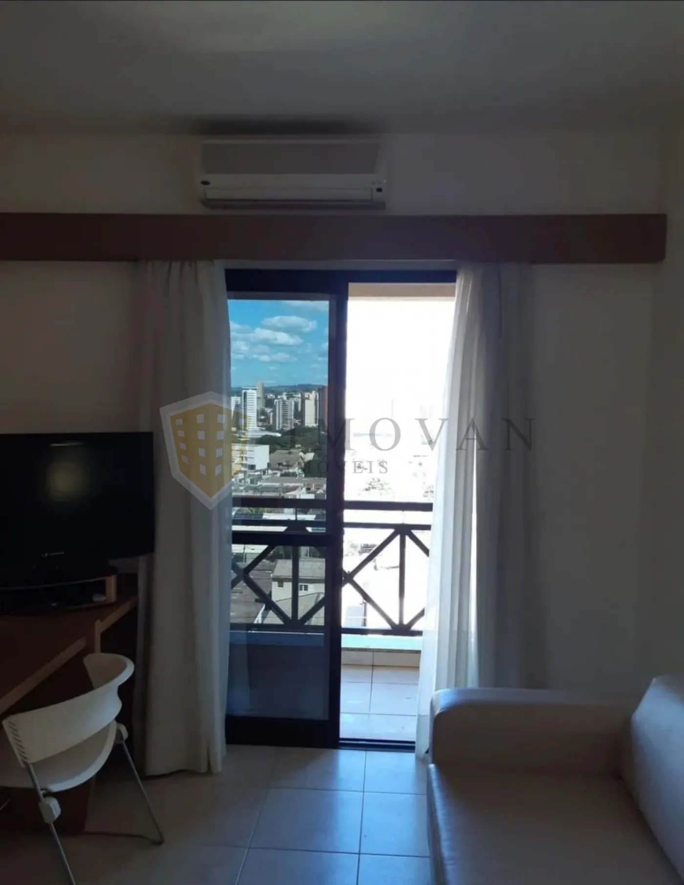 Comprar Apartamento / Flat em Ribeirão Preto R$ 315.000,00 - Foto 8