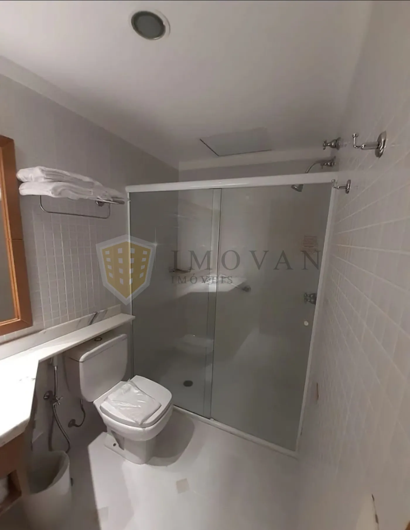 Comprar Apartamento / Flat em Ribeirão Preto R$ 315.000,00 - Foto 9