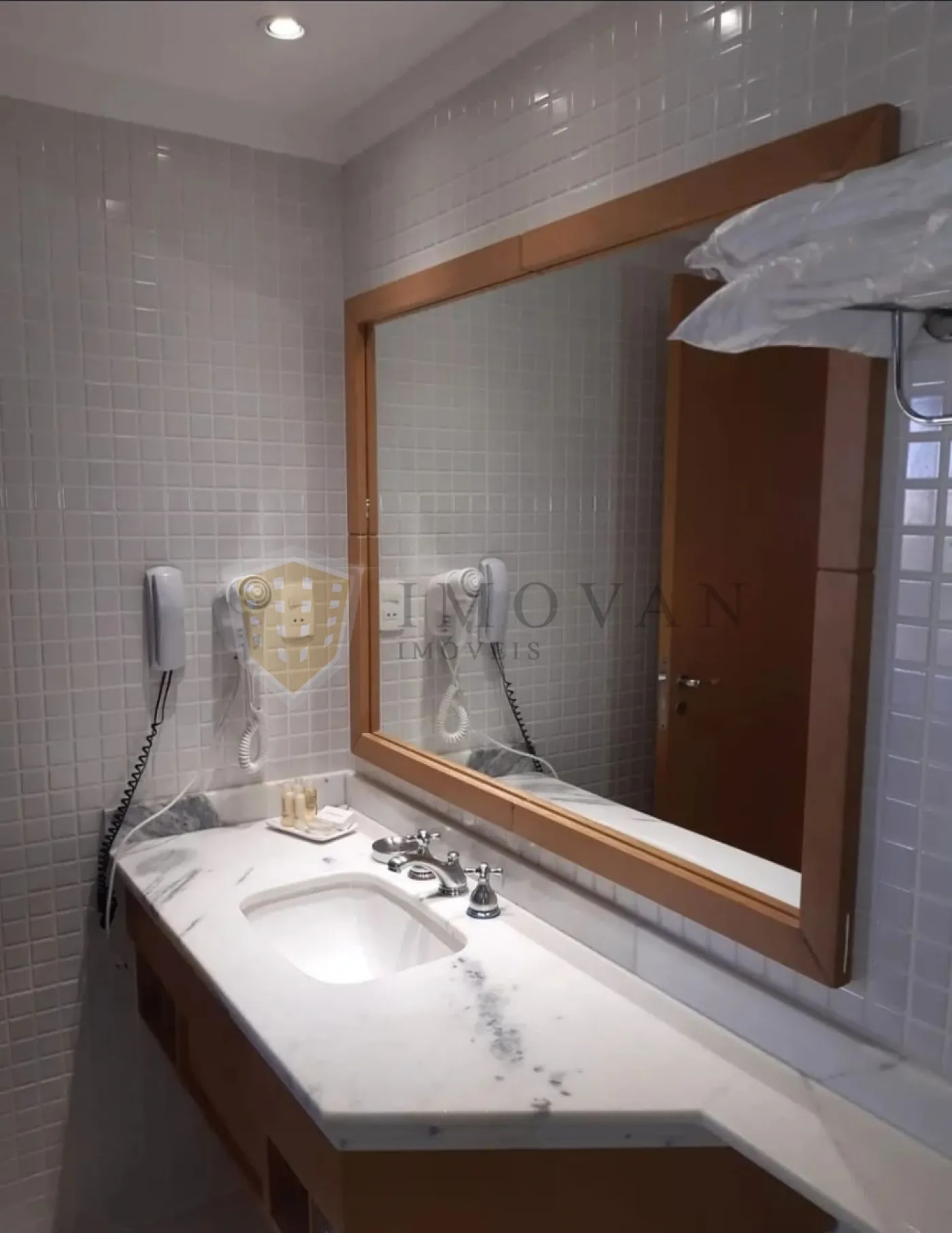 Comprar Apartamento / Flat em Ribeirão Preto R$ 315.000,00 - Foto 10