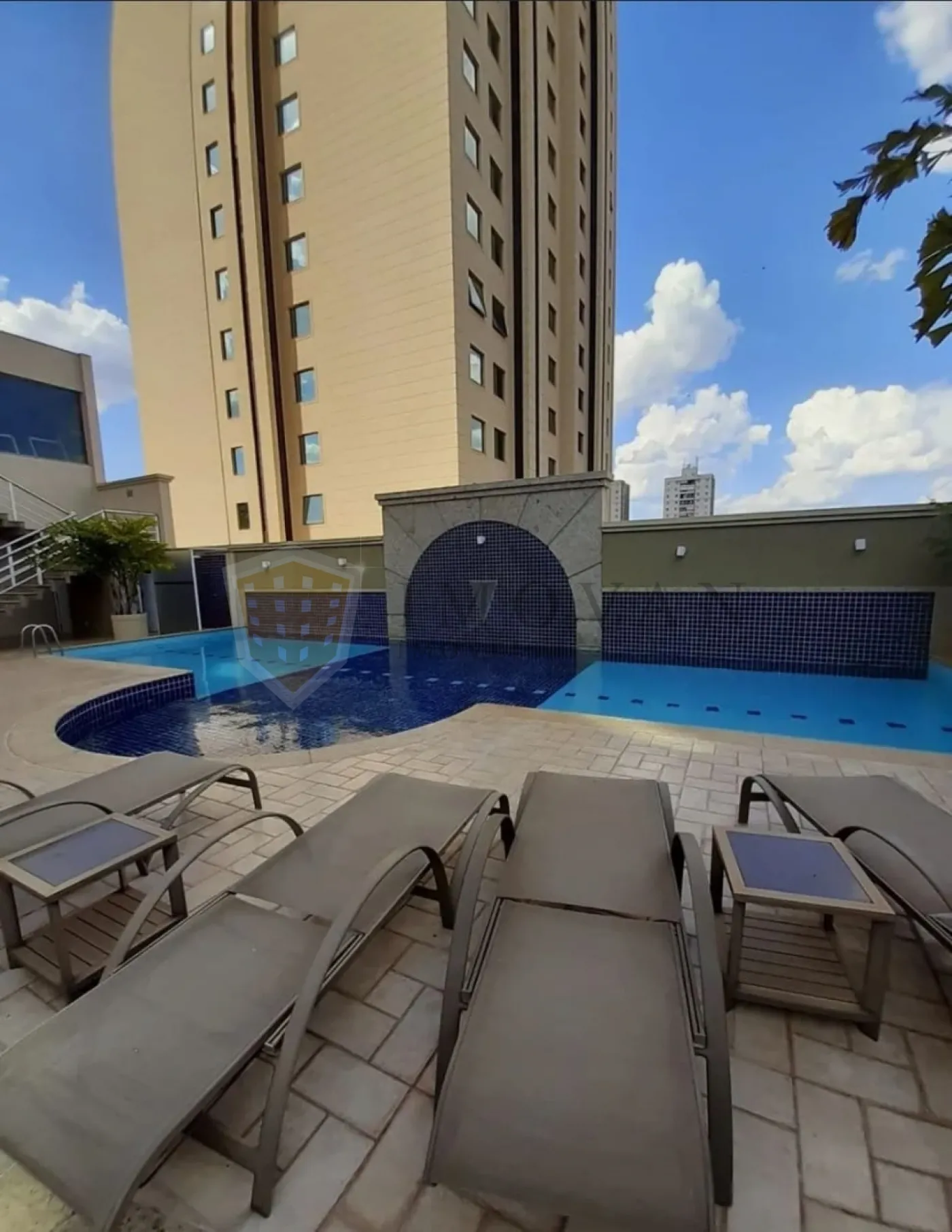 Comprar Apartamento / Flat em Ribeirão Preto R$ 315.000,00 - Foto 12