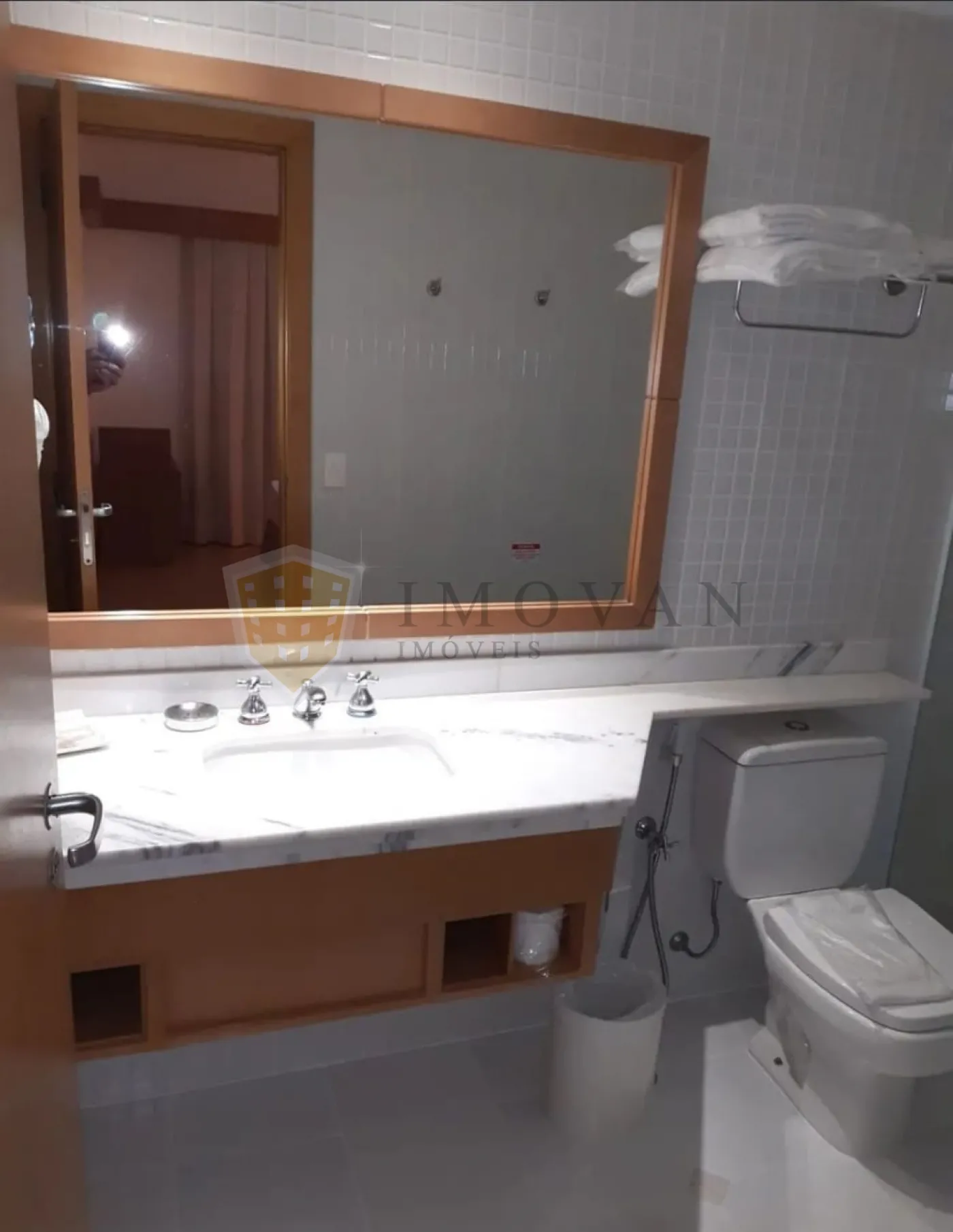 Comprar Apartamento / Flat em Ribeirão Preto R$ 315.000,00 - Foto 11