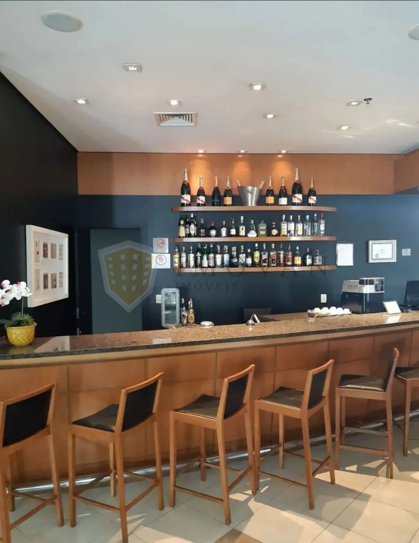 Comprar Apartamento / Flat em Ribeirão Preto R$ 315.000,00 - Foto 13