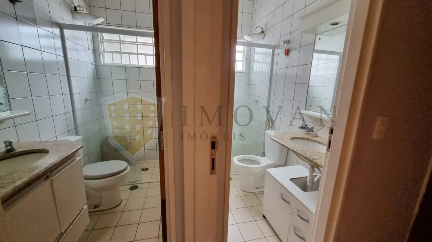 Comprar Casa / Condomínio em Ribeirão Preto R$ 450.000,00 - Foto 5