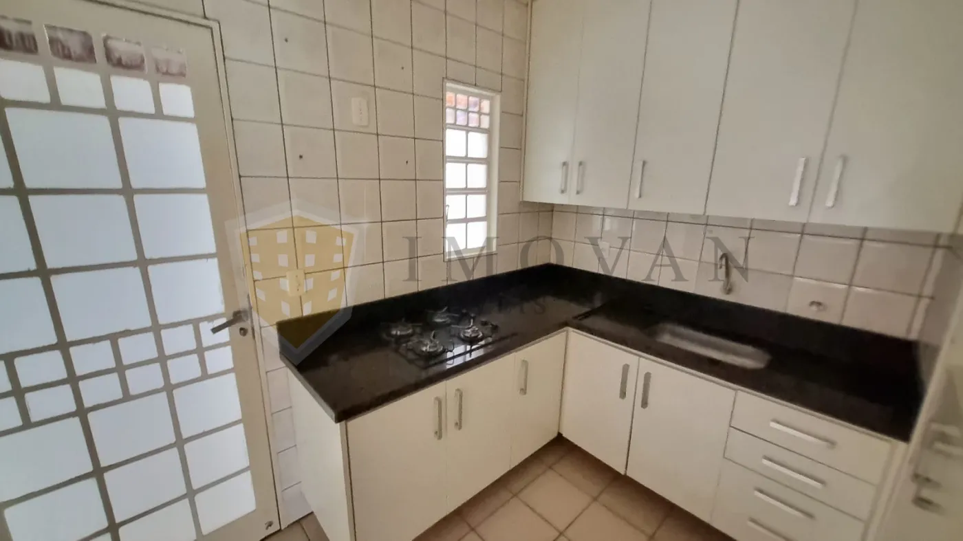 Comprar Casa / Condomínio em Ribeirão Preto R$ 450.000,00 - Foto 3