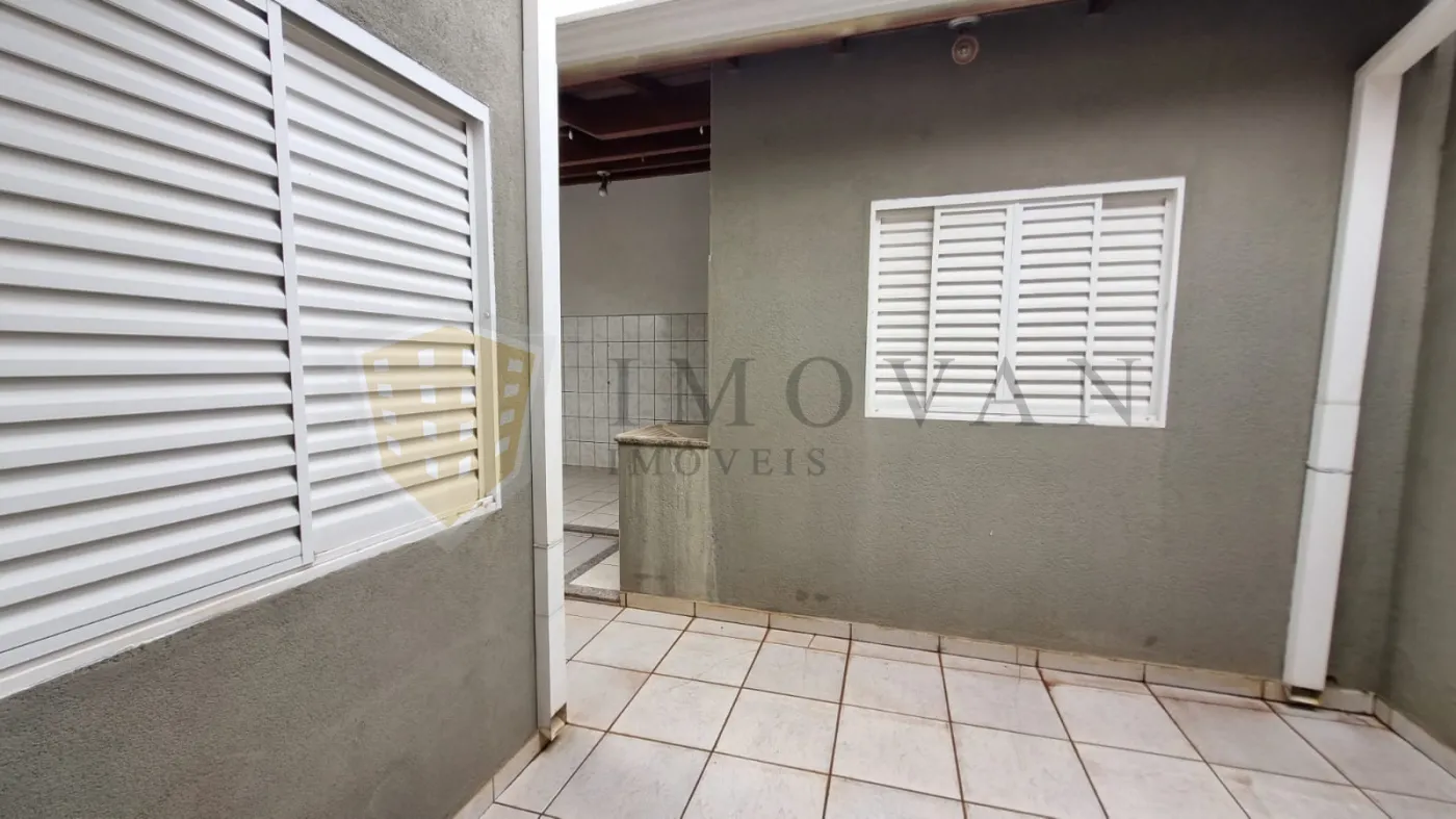 Comprar Casa / Condomínio em Ribeirão Preto R$ 450.000,00 - Foto 15