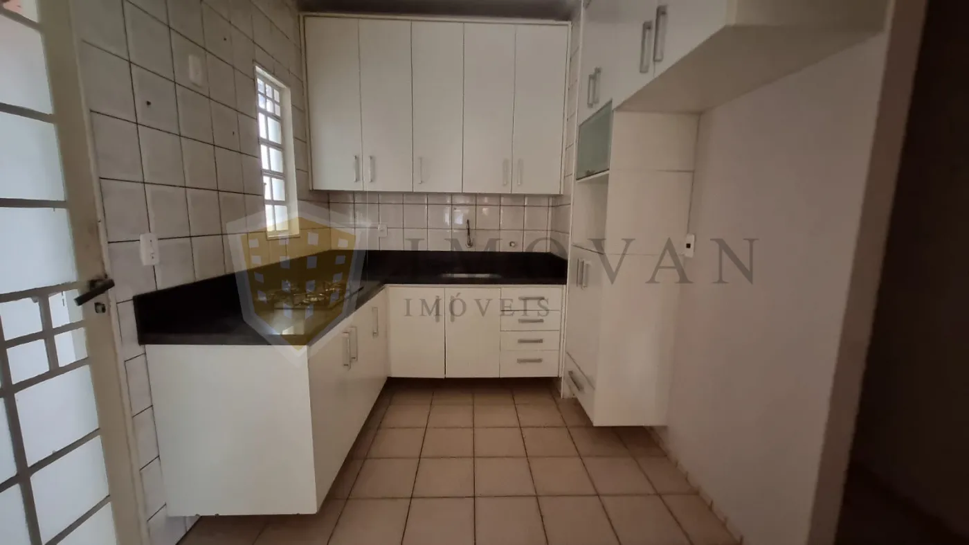 Comprar Casa / Condomínio em Ribeirão Preto R$ 450.000,00 - Foto 2