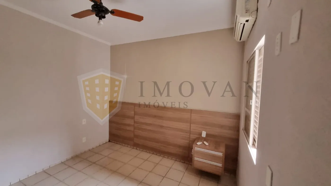 Comprar Casa / Condomínio em Ribeirão Preto R$ 450.000,00 - Foto 8