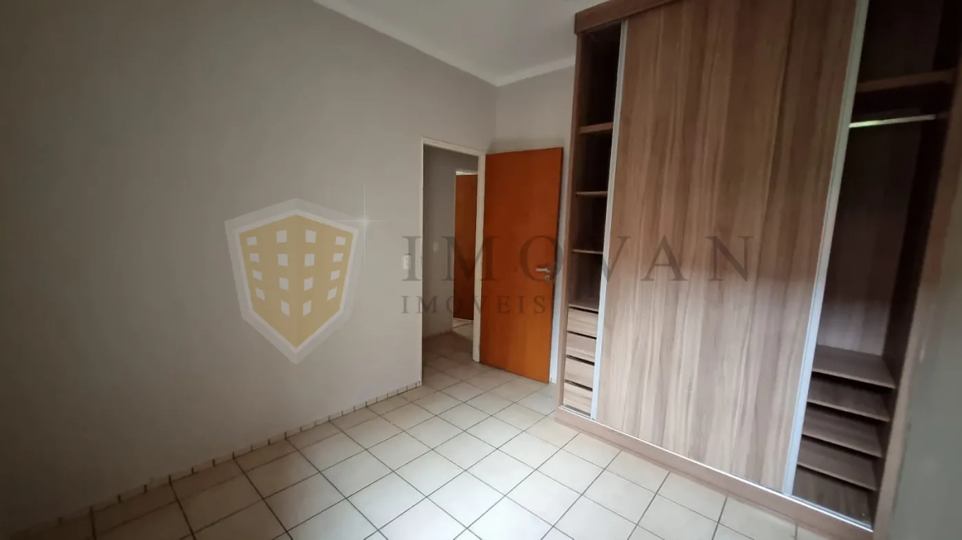 Comprar Casa / Condomínio em Ribeirão Preto R$ 450.000,00 - Foto 9