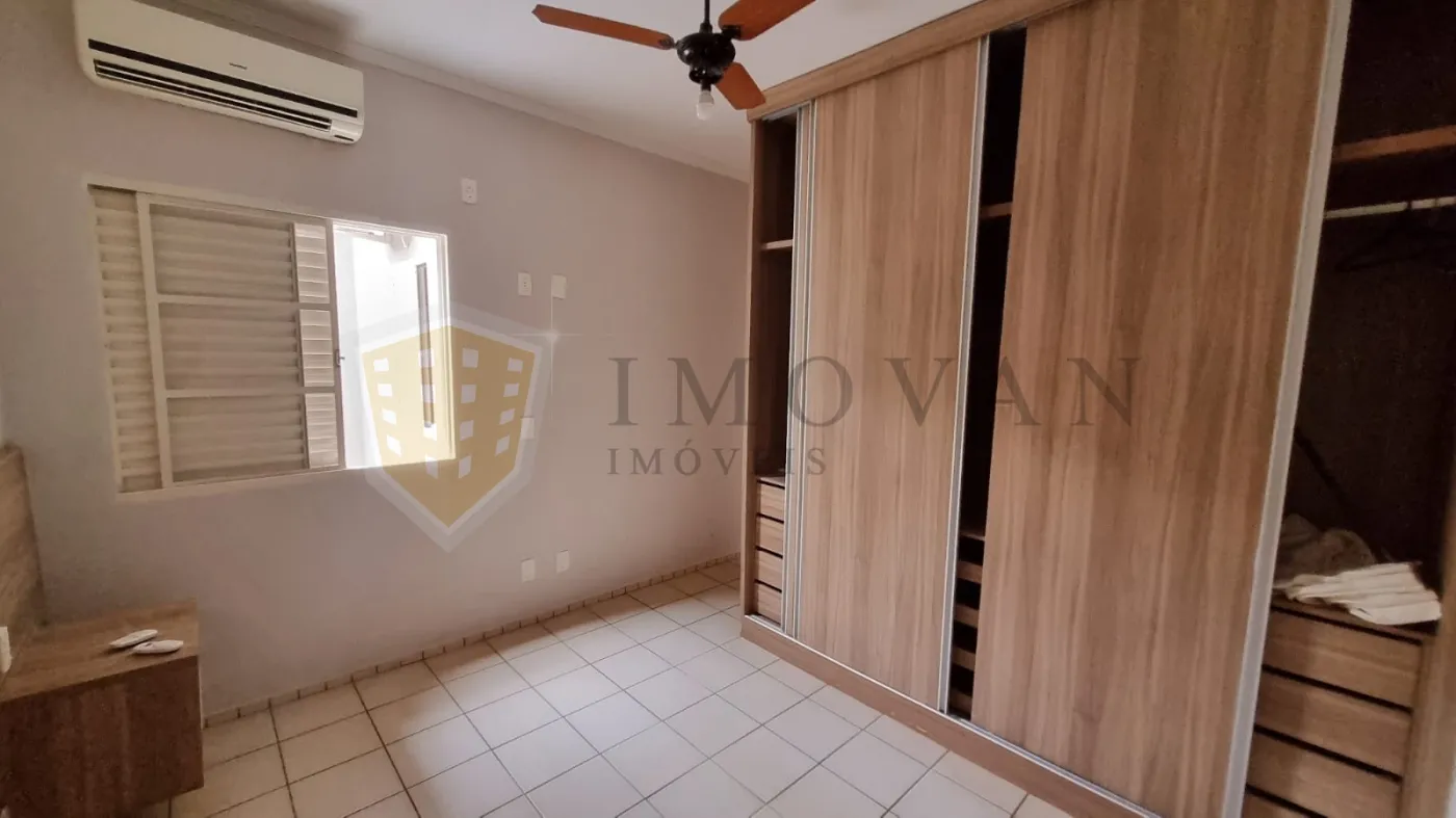 Comprar Casa / Condomínio em Ribeirão Preto R$ 450.000,00 - Foto 10