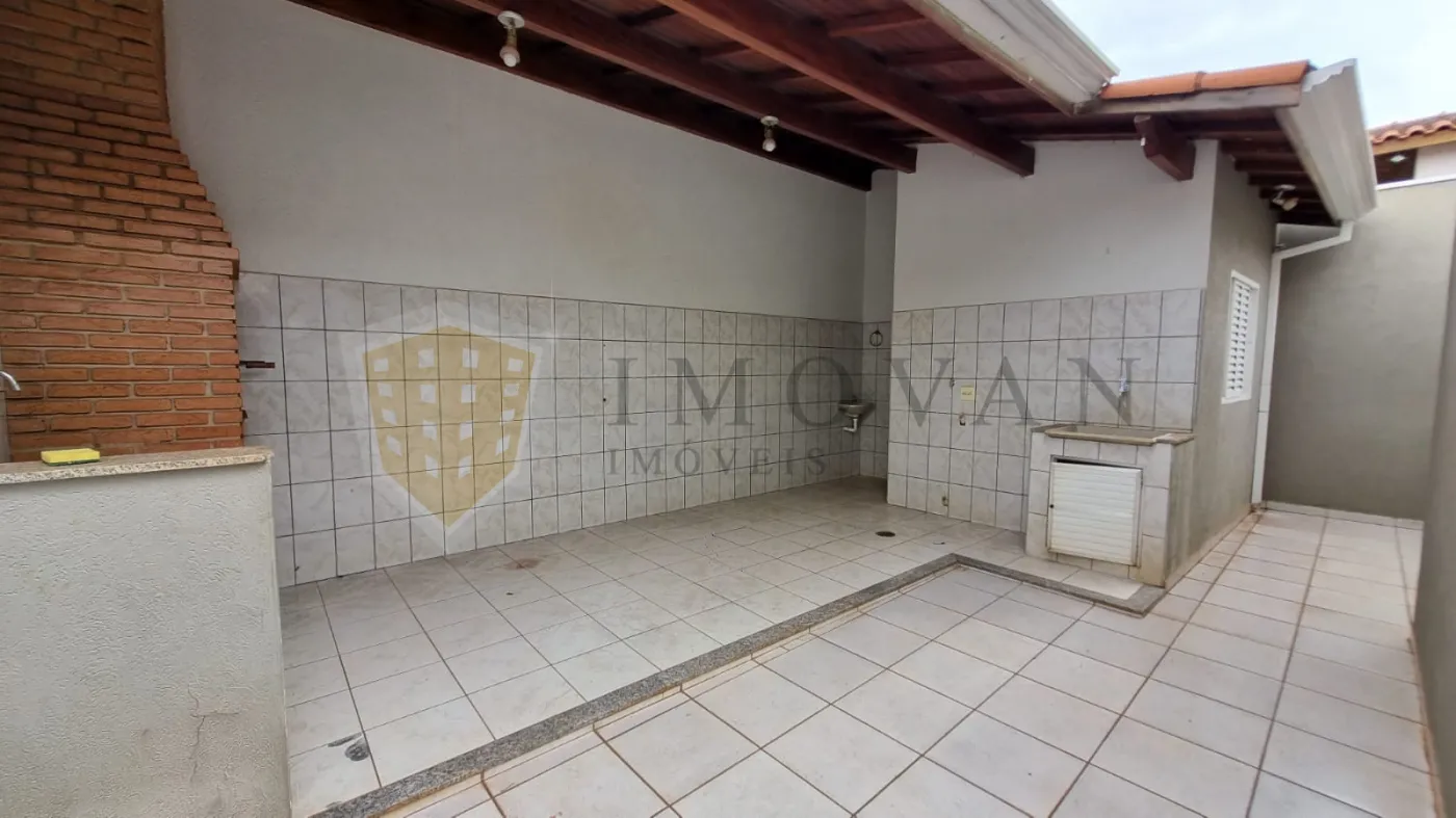 Comprar Casa / Condomínio em Ribeirão Preto R$ 450.000,00 - Foto 12