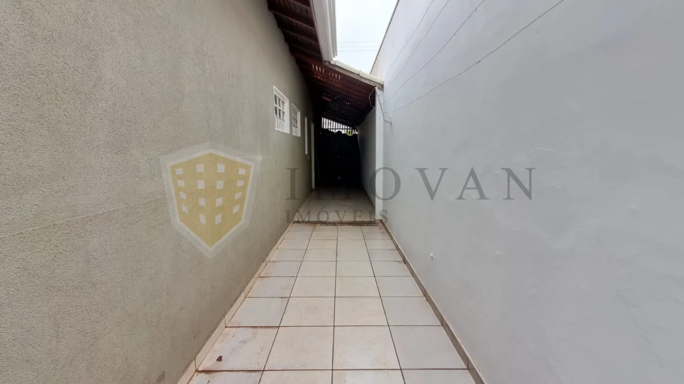 Comprar Casa / Condomínio em Ribeirão Preto R$ 450.000,00 - Foto 11