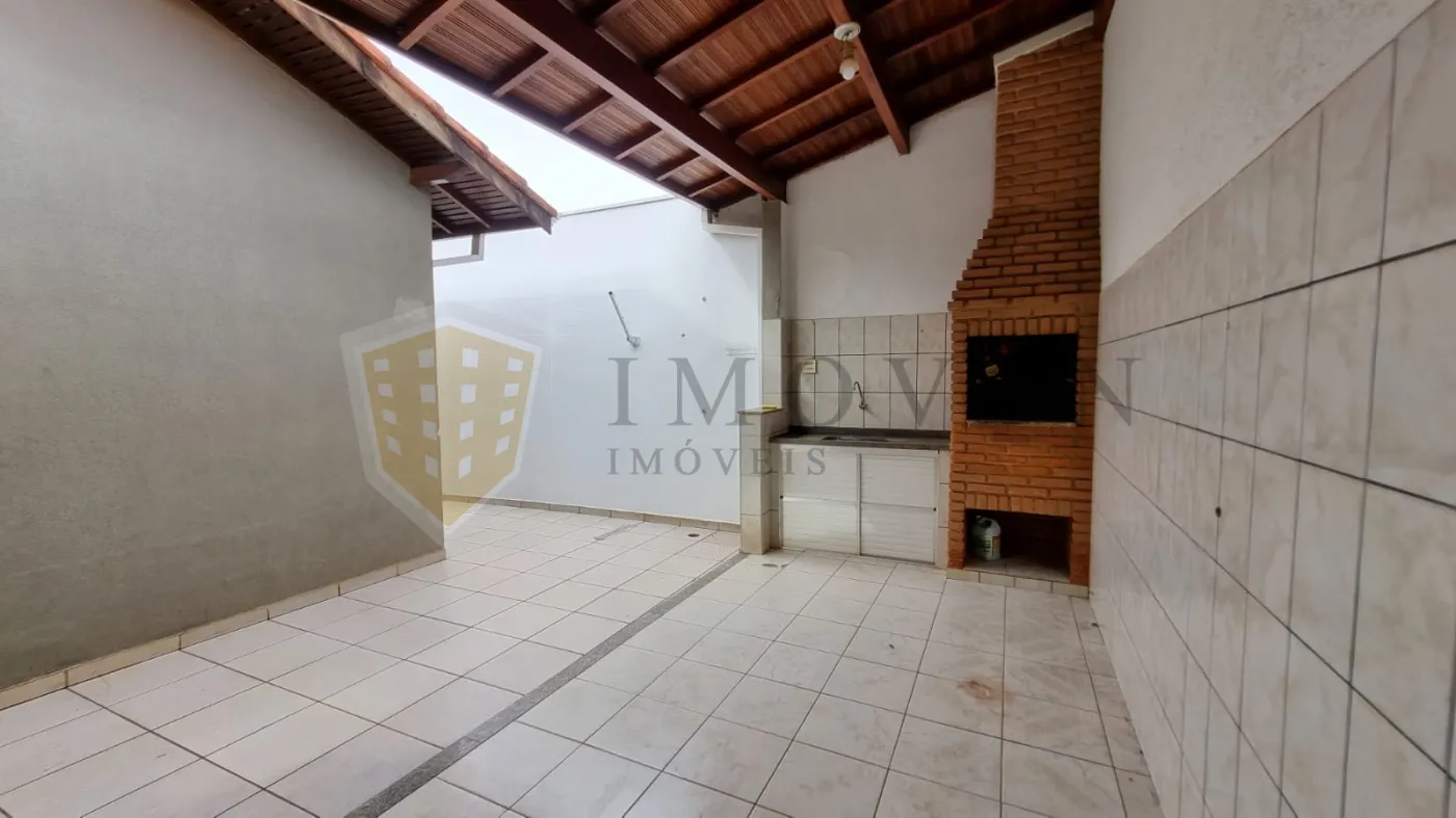 Comprar Casa / Condomínio em Ribeirão Preto R$ 450.000,00 - Foto 14