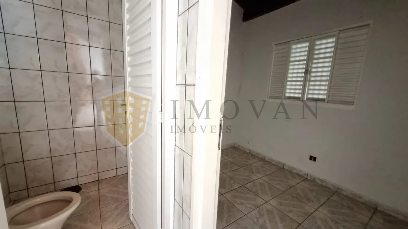 Comprar Casa / Condomínio em Ribeirão Preto R$ 450.000,00 - Foto 13