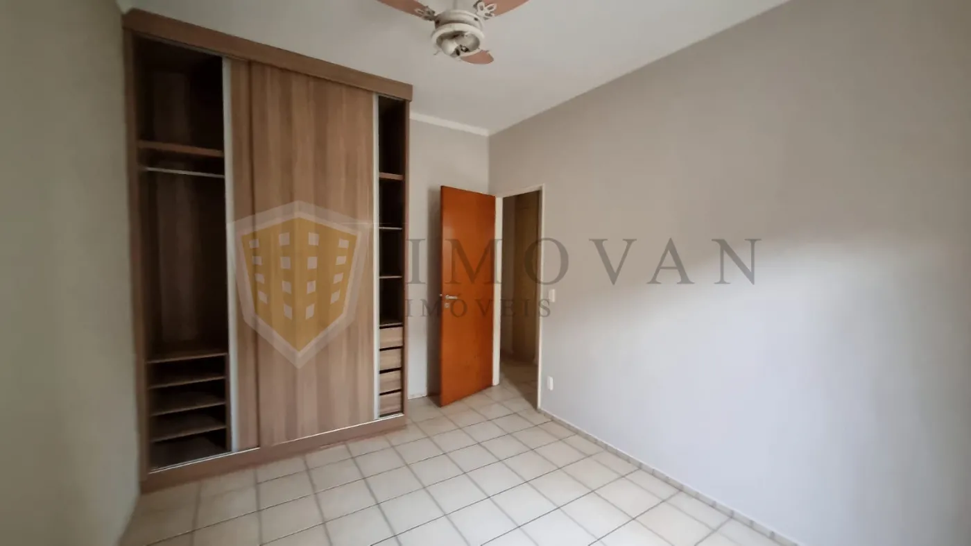 Comprar Casa / Condomínio em Ribeirão Preto R$ 450.000,00 - Foto 6