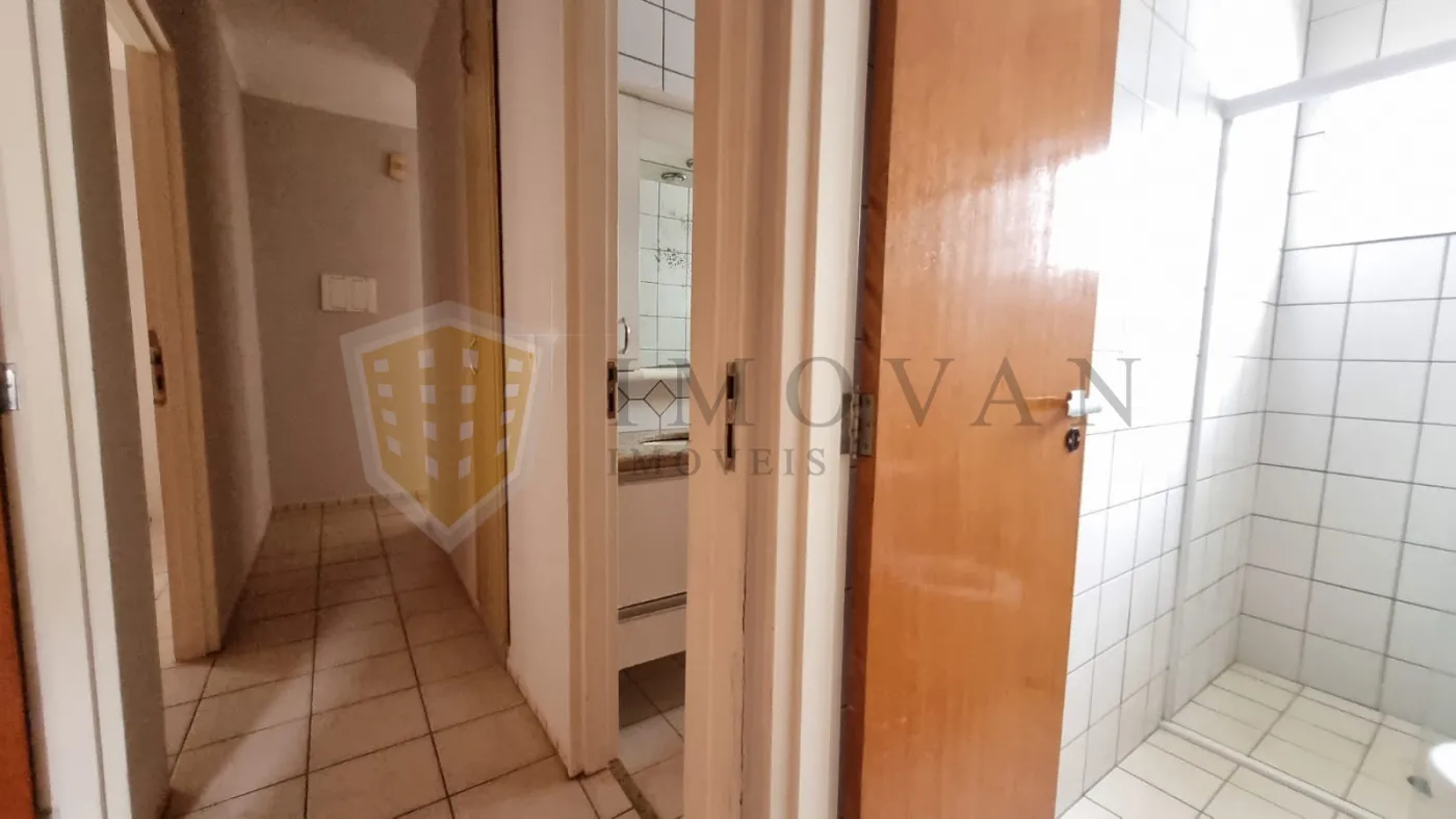 Comprar Casa / Condomínio em Ribeirão Preto R$ 450.000,00 - Foto 4