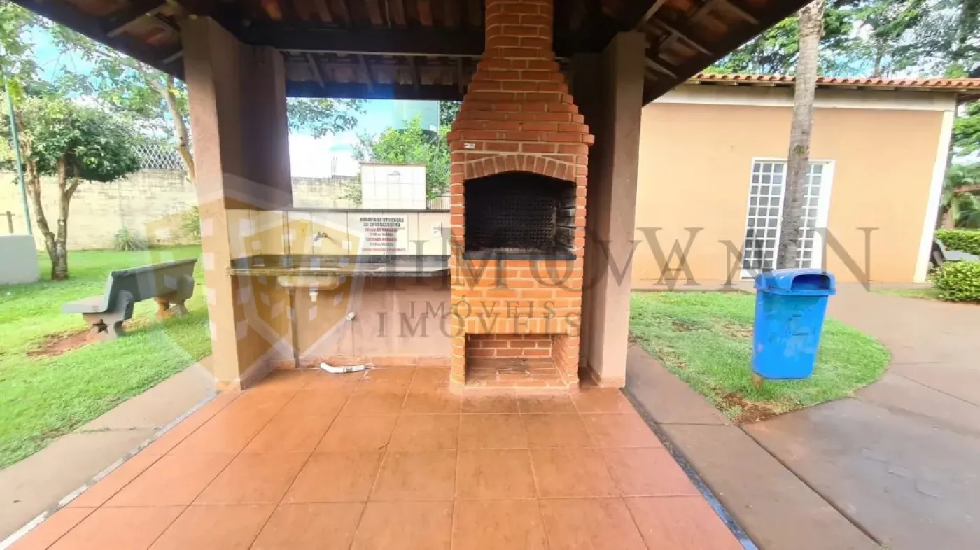 Comprar Casa / Condomínio em Ribeirão Preto R$ 450.000,00 - Foto 17