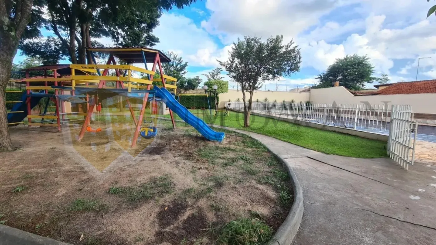 Comprar Casa / Condomínio em Ribeirão Preto R$ 450.000,00 - Foto 18