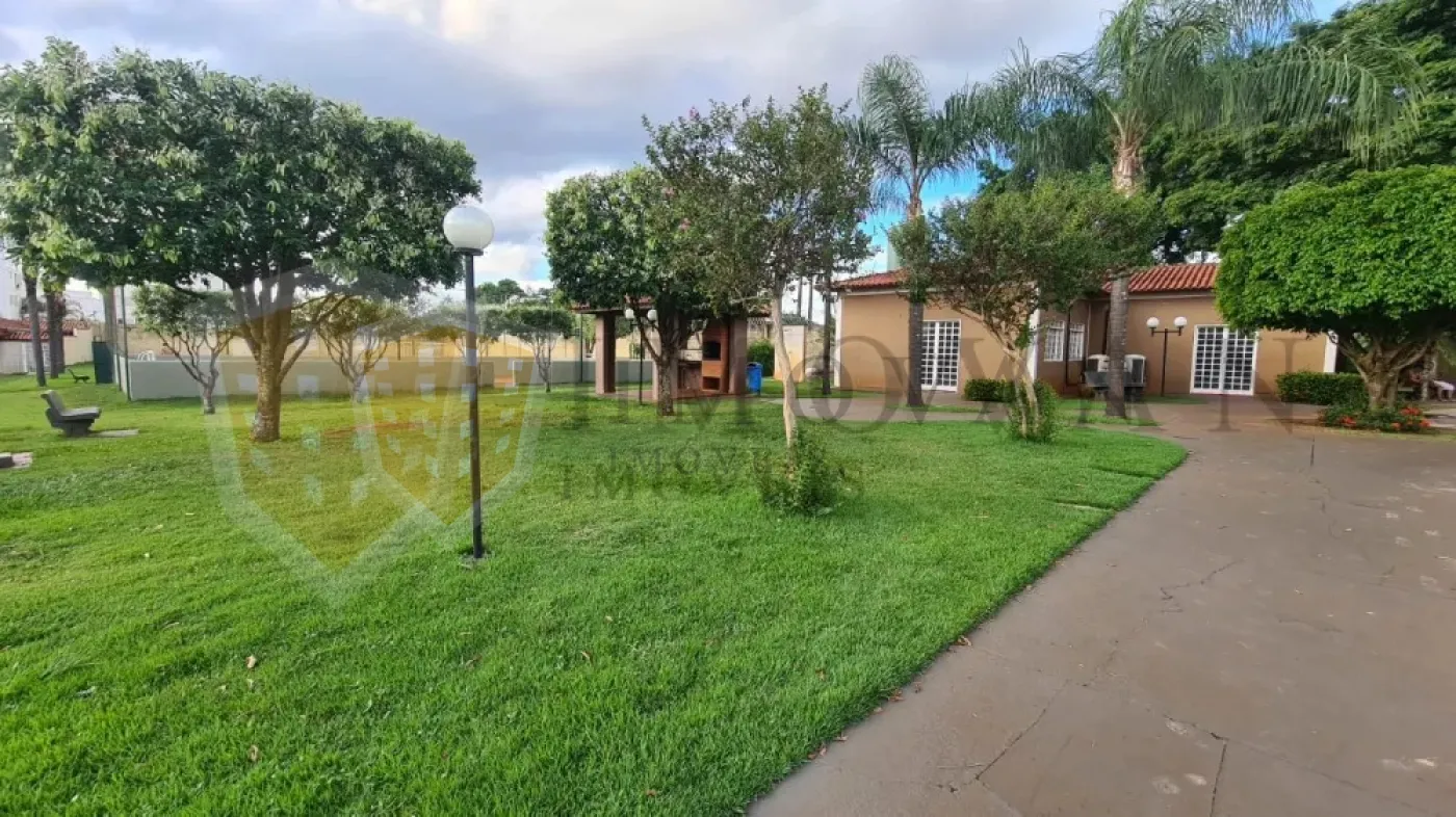 Comprar Casa / Condomínio em Ribeirão Preto R$ 450.000,00 - Foto 19