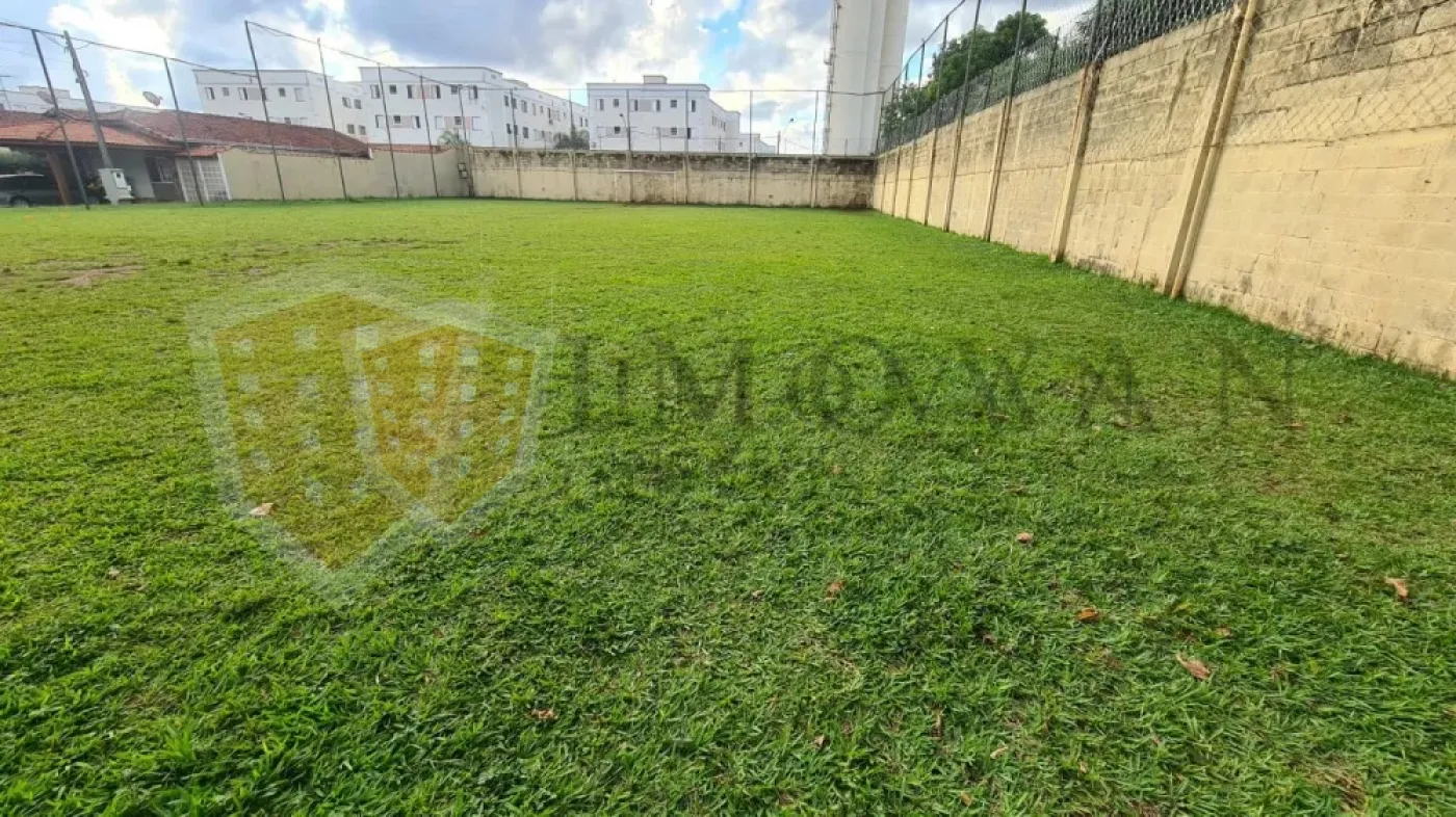 Comprar Casa / Condomínio em Ribeirão Preto R$ 450.000,00 - Foto 20