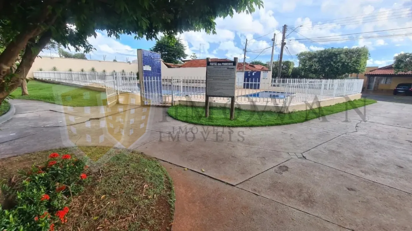 Comprar Casa / Condomínio em Ribeirão Preto R$ 450.000,00 - Foto 21