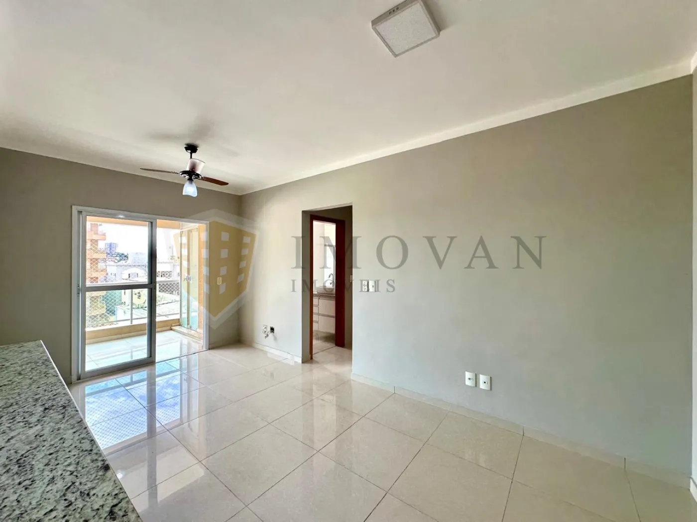 Comprar Apartamento / Padrão em Ribeirão Preto R$ 450.000,00 - Foto 4