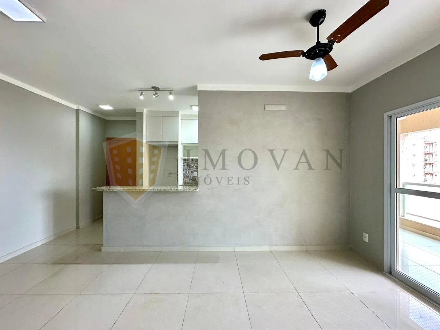 Comprar Apartamento / Padrão em Ribeirão Preto R$ 450.000,00 - Foto 7